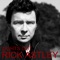 Lights Out - Rick Astley lyrics