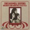 Rarin' to Go - The Boswell Sisters lyrics