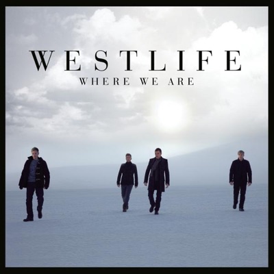 Best Westlife Songs of All Time - Top 10 Tracks