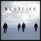 I'll See You Again - Westlife lyrics