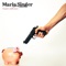 Amplificami (feat. Il Nucleo) - Marla Singer lyrics