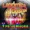 Que Barato (Pista) - Lagrimita y Costel lyrics