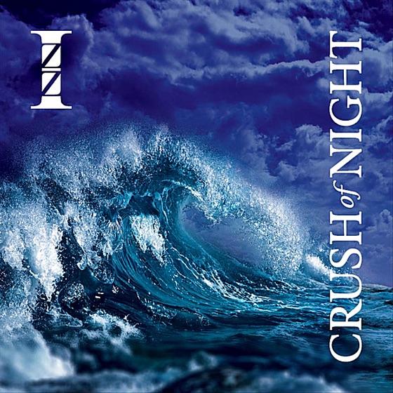 Cover artwork for Words and Miracles (feat. Gary Green)