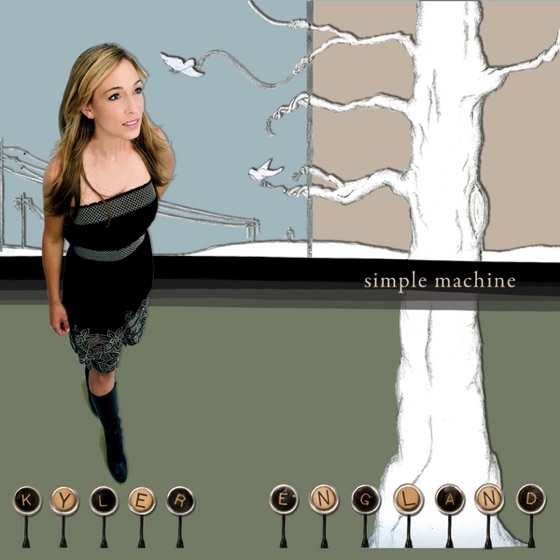 Cover artwork for Clean Slate