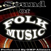 Sound of Folk Music artwork