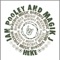 Heke - Ian Pooley & Magik J lyrics