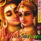 Om Namah Shivaya - Satyaa & Pari lyrics