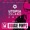 Lee Stevens & The Beautiful People - Ridin High (Original Mix)