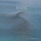Nowhere - Ride lyrics