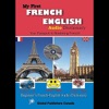 French-English Audio Dictionary for Beginners