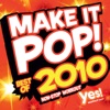 Let's Get Loud (Latino Dance Mix) Let's Get Loud (Latino Dance Mix)