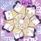 Clockwork Banana - Wish You Well lyrics