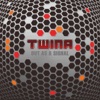 Twina - Twina-Man Become What he Think's About