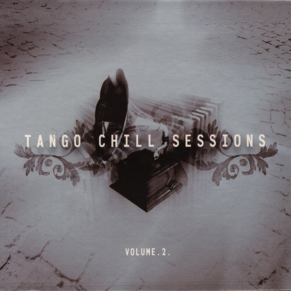 Triptango