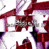 Korina - Eddie D