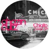 Chicago - Single album lyrics, reviews, download