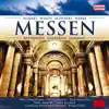 Stream & download Mass No. 16 in C Major, K. 317, "Kronungsmesse" (Coronation Mass): Kyrie