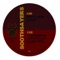 I'll Never Leave (Dub) [feat. Cornell Campbell] - SOOTHSAYERS lyrics