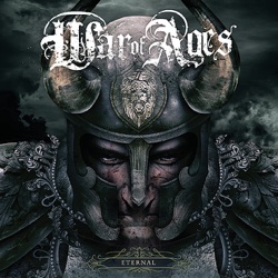 War of Ages - Collapse