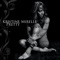 Pretty - Kristine Mirelle lyrics