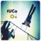 Nico - OX lyrics
