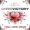 I Will Love Again (Remixes), 2012