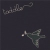 toddle