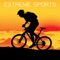 Dirty Tricks - Extreme Sports All Stars lyrics