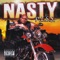 South Syde Summer (feat. Johnny P & Clash Titan) - Nasty lyrics
