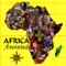 Eye Adom cover