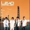 Lead