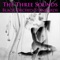 The Best Things in Life Are Free - The Three Sounds lyrics