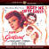 The Trolley Song - Judy Garland & The M-G-M Studio Chorus