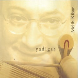 Yaşar - İşte Öyle Bir Şey