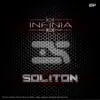 Soliton - Single album lyrics, reviews, download