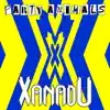 Xanadu - Single album lyrics, reviews, download