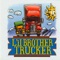 Little Brother Trucker - Lil' Brother Trucker lyrics