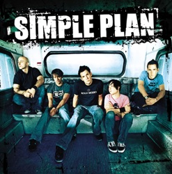 Simple Plan - Crazy