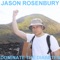 That Bareskin Meadow Camp - Jason Rosenbury lyrics