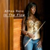 In the Flow - Single, 2013