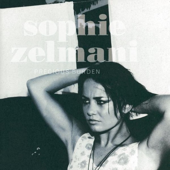 Cover artwork for So Long
