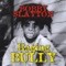 Death Penalty / Kids - Bobby Slayton lyrics