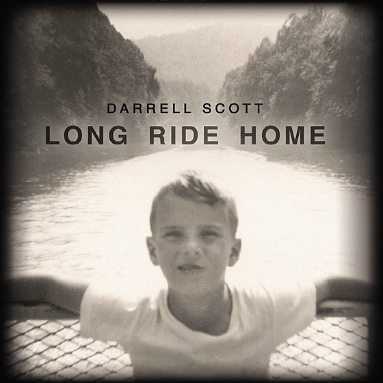 Cover artwork for Too Close to Comfort