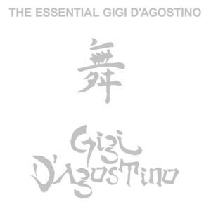 Gigi D'Agostino - Bla Bla Bla - Line Dance Musique