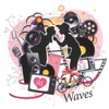Waves