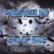 Tears of Heaven (feat. Don Dokken) - Paris Keeling lyrics