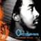 Chuck Brown - Oddisee lyrics