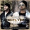 Baa Farke (feat. Kaka Bhainiawala) - Highflyers lyrics