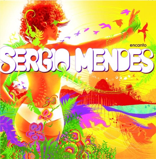 Cover artwork for Dreamer