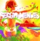 Dreamer - Sergio Mendes lyrics